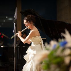 ザ ランドマークスクエアトーキョーの写真4枚目