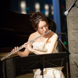 ザ ランドマークスクエアトーキョーの写真30枚目