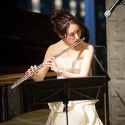 ザ ランドマークスクエアトーキョーの写真23枚目