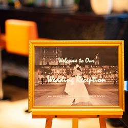 ザ ランドマークスクエアトーキョーの写真27枚目