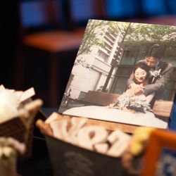 ザ ランドマークスクエアトーキョーの写真25枚目