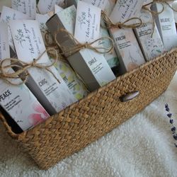 ザ ランドマークスクエアトーキョーの写真28枚目