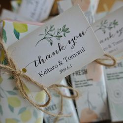 ザ ランドマークスクエアトーキョーの写真6枚目