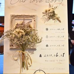 ザ ランドマークスクエアトーキョーの写真7枚目