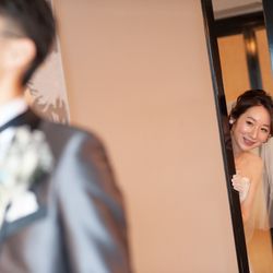 ザ ランドマークスクエアトーキョーの写真23枚目