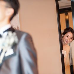 ザ ランドマークスクエアトーキョーの写真16枚目