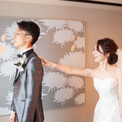 ザ ランドマークスクエアトーキョーの写真8枚目