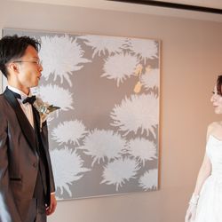 ザ ランドマークスクエアトーキョーの写真8枚目