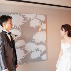 ザ ランドマークスクエアトーキョーの写真21枚目