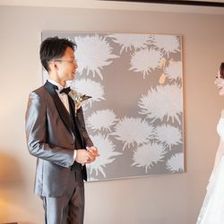 ザ ランドマークスクエアトーキョーの写真35枚目