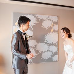 ザ ランドマークスクエアトーキョーの写真14枚目