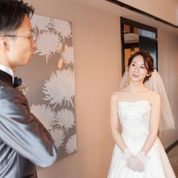 ザ ランドマークスクエアトーキョーの写真6枚目