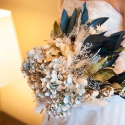 ザ ランドマークスクエアトーキョーの写真11枚目