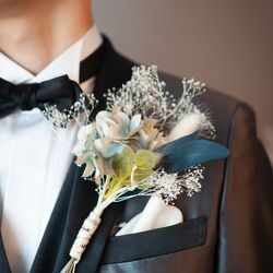 ザ ランドマークスクエアトーキョーの写真18枚目