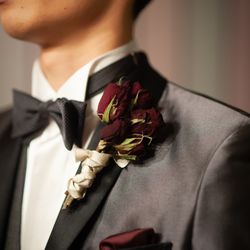 ザ ランドマークスクエアトーキョーの写真19枚目