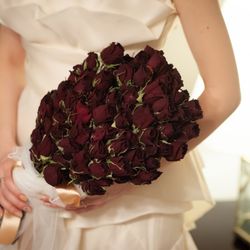 ザ ランドマークスクエアトーキョーの写真4枚目