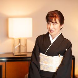 ザ ランドマークスクエアトーキョーの写真12枚目