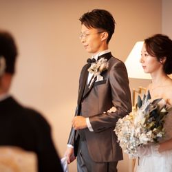 ザ ランドマークスクエアトーキョーの写真23枚目