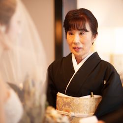 ザ ランドマークスクエアトーキョーの写真22枚目