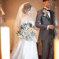 ザ ランドマークスクエアトーキョーの写真30枚目