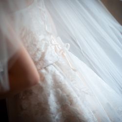 ザ ランドマークスクエアトーキョーの写真20枚目