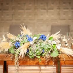 ザ ランドマークスクエアトーキョーの写真25枚目