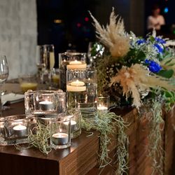 ザ ランドマークスクエアトーキョーの写真22枚目