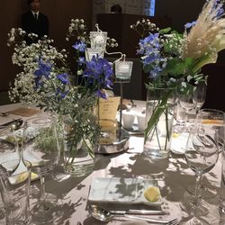 ザ ランドマークスクエアトーキョーの写真26枚目