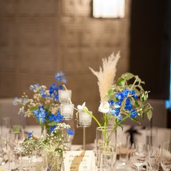 ザ ランドマークスクエアトーキョーの写真20枚目