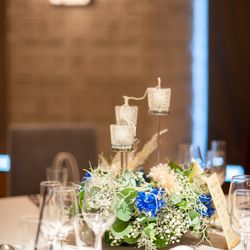 ザ ランドマークスクエアトーキョーの写真5枚目