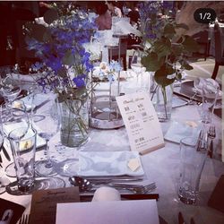 ザ ランドマークスクエアトーキョーの写真26枚目