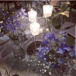 ザ ランドマークスクエアトーキョーの写真29枚目