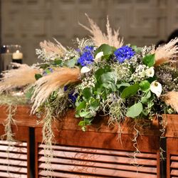 ザ ランドマークスクエアトーキョーの写真15枚目