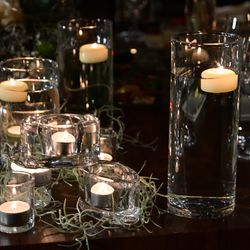 ザ ランドマークスクエアトーキョーの写真36枚目