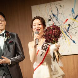 ザ ランドマークスクエアトーキョーの写真4枚目