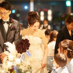 ザ ランドマークスクエアトーキョーの写真10枚目