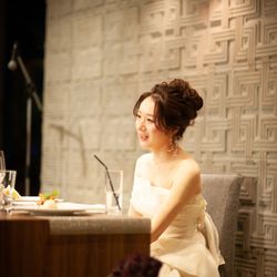 ザ ランドマークスクエアトーキョーの写真3枚目