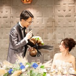 ザ ランドマークスクエアトーキョーの写真4枚目