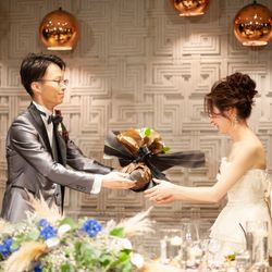 ザ ランドマークスクエアトーキョーの写真17枚目