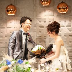 ザ ランドマークスクエアトーキョーの写真16枚目