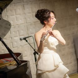 ザ ランドマークスクエアトーキョーの写真15枚目