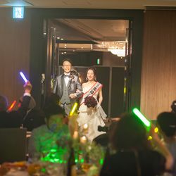 ザ ランドマークスクエアトーキョーの写真30枚目