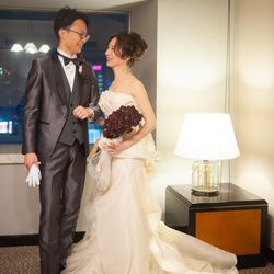 ザ ランドマークスクエアトーキョーの写真5枚目