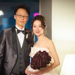 ザ ランドマークスクエアトーキョーの写真20枚目