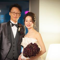 ザ ランドマークスクエアトーキョーの写真21枚目