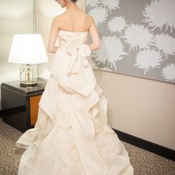 ザ ランドマークスクエアトーキョーの写真6枚目