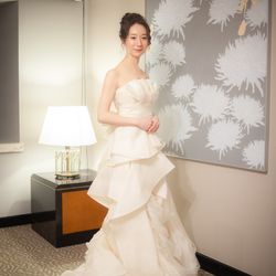 ザ ランドマークスクエアトーキョーの写真19枚目