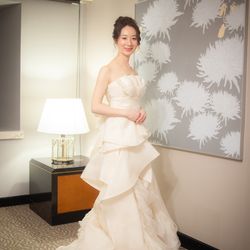 ザ ランドマークスクエアトーキョーの写真9枚目