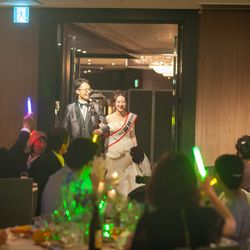 ザ ランドマークスクエアトーキョーの写真27枚目