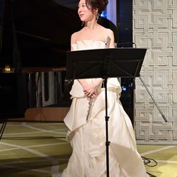 ザ ランドマークスクエアトーキョーの写真20枚目